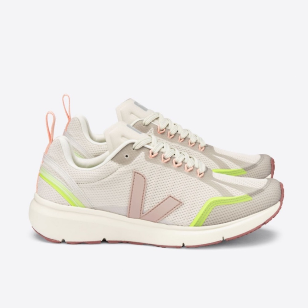 New VEJA Condor 2 Shoes Size 7